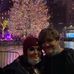 Iris Lynch - Facebook