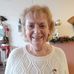 Iris Lynch - Facebook