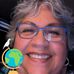 Iris Lynch - Facebook