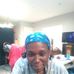 Iris Lynch - Facebook