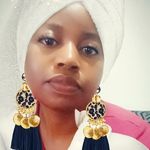 Iris Lynch - @iris_lynch865 - Instagram