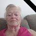 Iris Lynch - Facebook