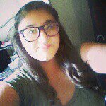Iris Lynch <3 - @iris_r5er - Instagram