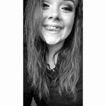 Iris Lynch - @iris.lynch.50 - Instagram