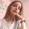 Iris Lynch - @user23629463207024 - TikTok