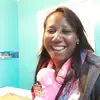 Iris Lynch - @irislynch4 - TikTok