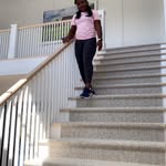 Iris Lynch - @lynch_fashion - Instagram
