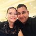 Iris Lynch - Facebook