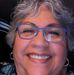 Iris Lynch - Facebook