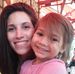 Iris Lynch - Facebook