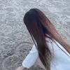 Iris Lynch - @iris.lynch - TikTok