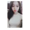 Iris Lynch - @lynch1125 - TikTok