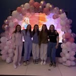 Iris - @xiris.lynchx - Instagram