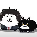 IrisLynch - @sadnessdoginuk - Instagram