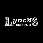 Lynch's Irish Pub - @lynchsirishpub - Instagram