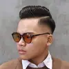 Viên Thiện Đạt - @iris.lynch2 - TikTok