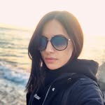 Irina Irina - @iris_lyon_69_ - Instagram