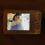 iris ✮ - @_irislyons - Instagram