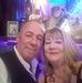 Iris Lyon - Facebook