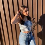 Iris_Lyon☀️ - @irisl.pz - Instagram