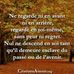 Iris Lyon - Facebook