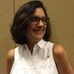 Iris Lyon - Facebook