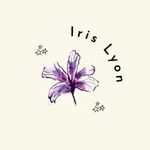 Iris Lyon - @iris.irene.lyon - Instagram
