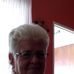 Iris Lyon - Facebook
