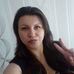 Iris Lyons - Facebook