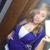Iris Lyons - Facebook
