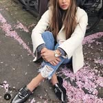 Iris.lyon - @iris.lyon - Instagram