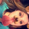 Amanda Maddox - @amandairismaddox66 - TikTok