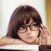 Iris Maddox - Facebook