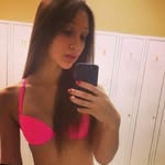 Iris Maddox - @liacyatkolid1976 - Instagram