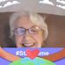 Iris Maddox - Facebook