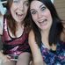 Iris Maddox - Facebook