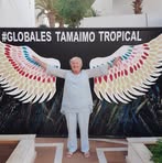 Iris Maddox - Facebook