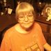 Iris Maddox - Facebook