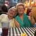 Iris Maddox - Facebook