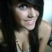 Iris Maddox - Facebook