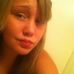 Iris Maddox - Facebook