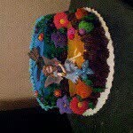 iris maddox - @irismaddox2000 - Instagram