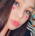 Iris Yeary - Facebook