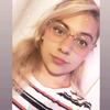 irisFH - @irismaddoxf - TikTok