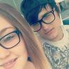 iris.maddox.10 - @iris.maddox.10 - TikTok