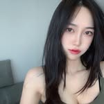 감지애 - @maddoxjcf.iris - Instagram