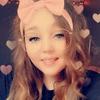 xxnickiexx - @maddox.iris - TikTok
