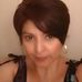 Iris Elizabeth Rivera Madsen - Facebook