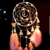 Iris - @irismadsen317 - TikTok