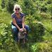 Iris Madsen - Facebook